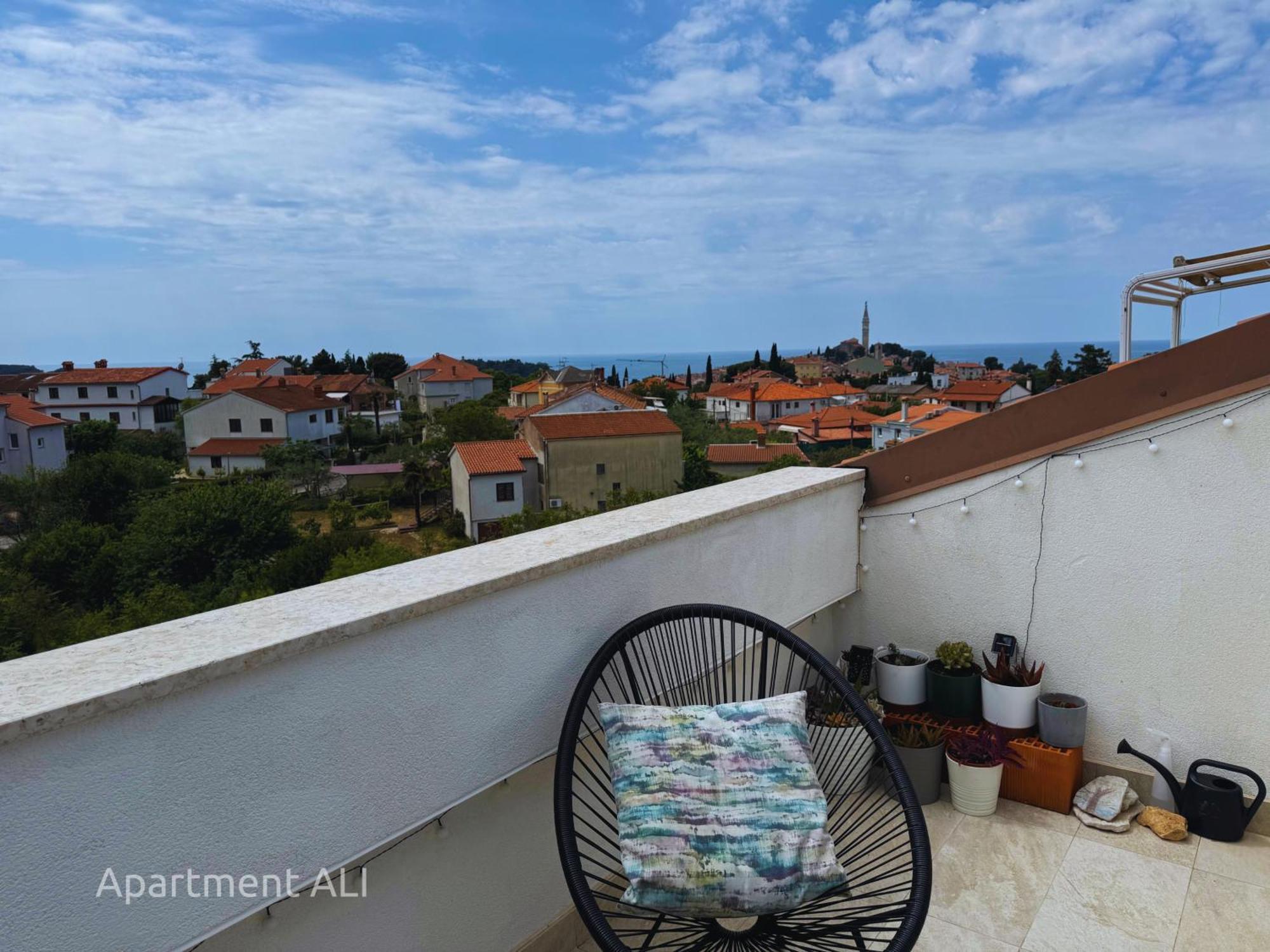 Ali & El - Perfect For Couples Apartman *